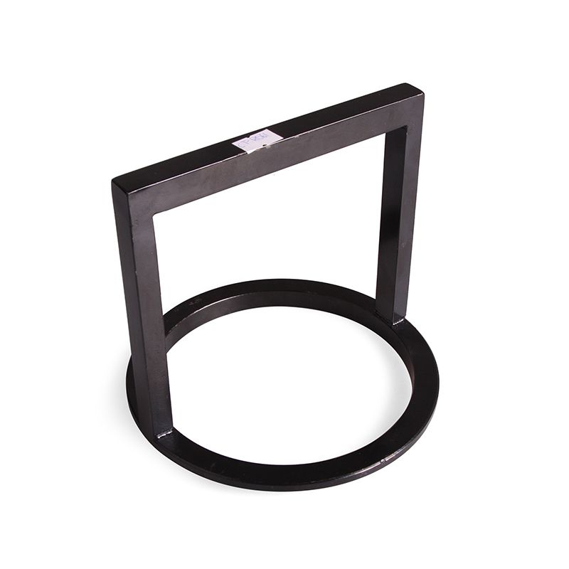 CT-R061 Сборочное приспособление для АКПП  5HP24