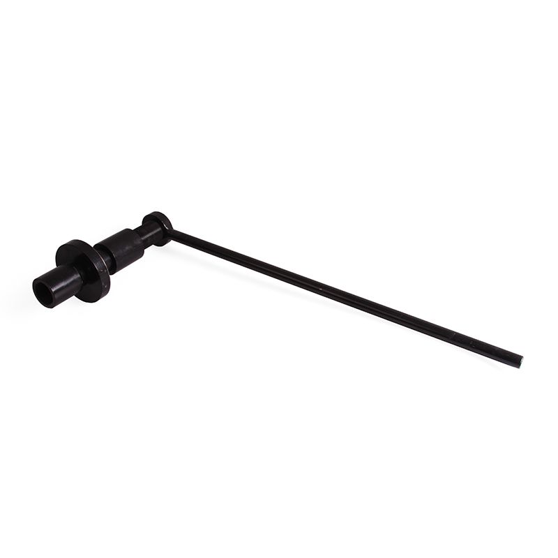 CT-R005 Съемник вторичного вала АКПП ZF 5HP19