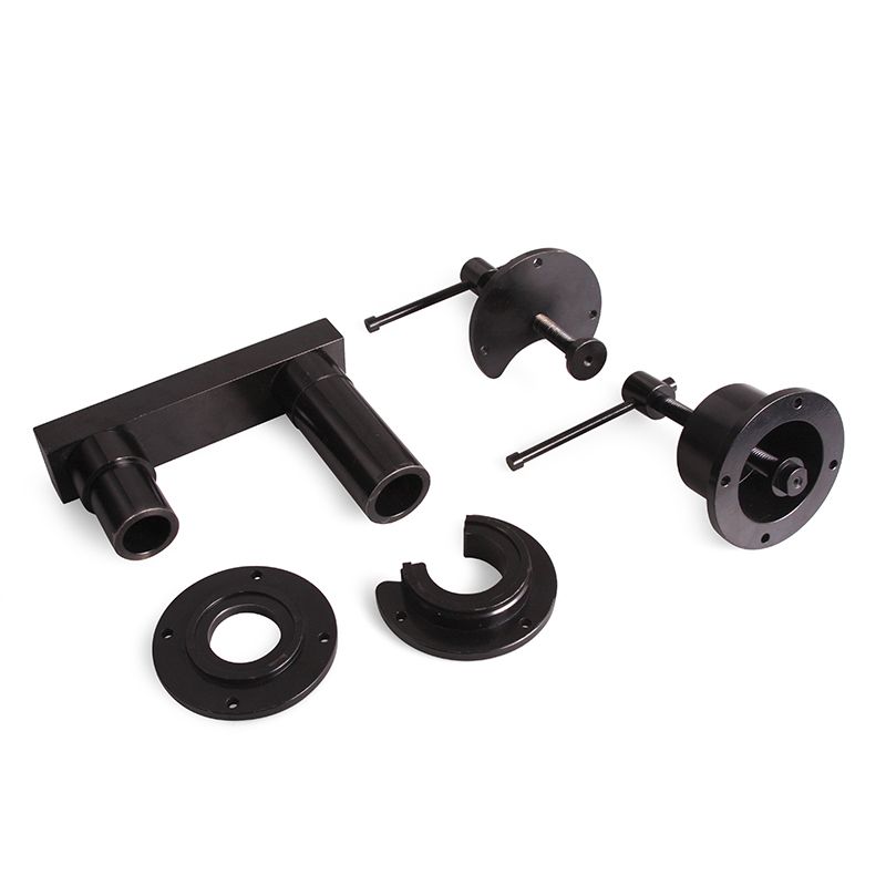 CT-R012 Набор оправок для АКПП ZF T23