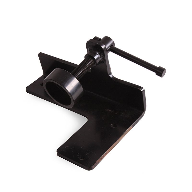 CT-R034 Съемник поршня тормозной ленты