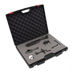 CT-Z0217 Набор для установки ГРМ VAG 2.5 TDI PD