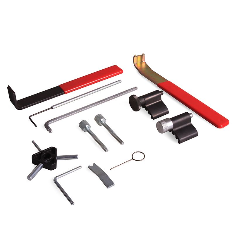 CT-A2256 Набор для установки ГРМ VAG