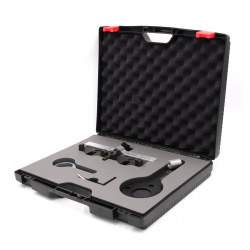 CT-Z0111 Набор для установки ГРМ BMW N63