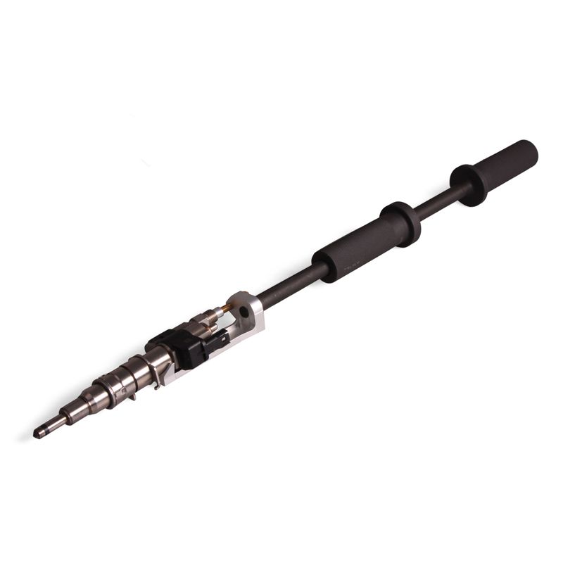 CT-P0032 Съемник форсунок BMW