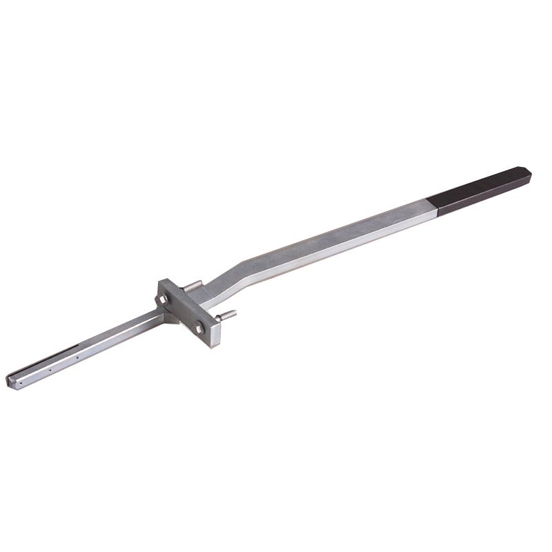 CT-Z032 Нажимной рычаг VAG