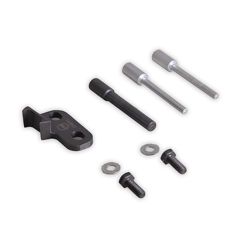 CT-A1511 Набор для установки ГРМ BMW MINI