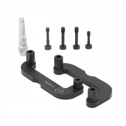 CT-E3034 Набор для установки ГРМ VAG