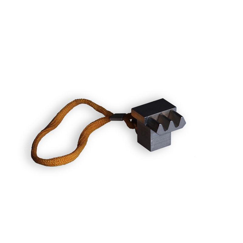 CT-N0048 Фиксатор маховика BMW 118660