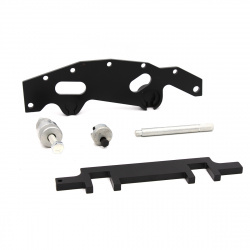 CT-Z0122 Набор для установки фаз ГРМ BMW M52TU