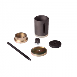 CT-B1568 Съемник передних втулок BMW