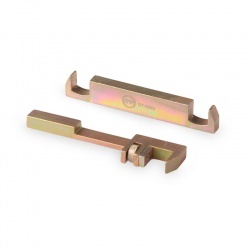 CT-2222 Инструмент для регулировки дизельного  инжектора, Ford/Jaguar