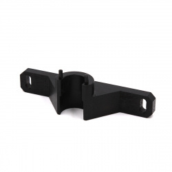 CT-U0104 Фиксатор масляного насоса BMW