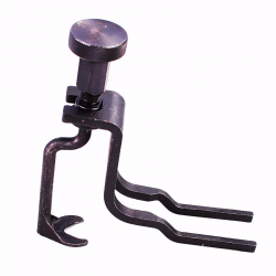 CT-U0406 Рассухариватель клапанов