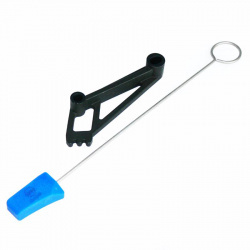 CT-A1732 Набор для установки ГРМ FORD 4.6 L/ 5.4 L/  6.8 L 3V