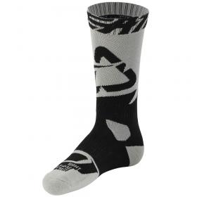 Leatt GPX Socks носки
