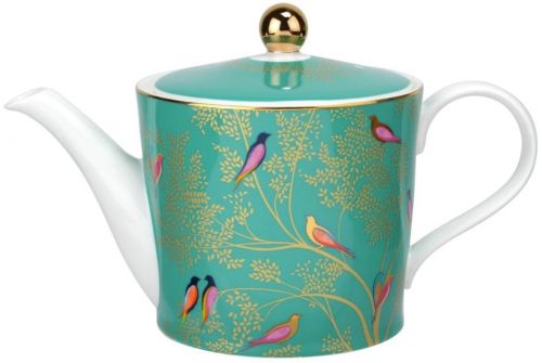 Чайник Portmeirion "Сара Миллер. Челси"
