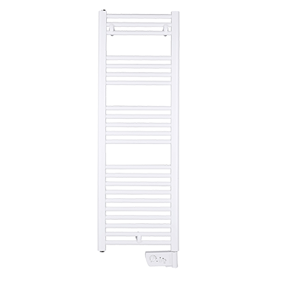 Atlantic WW 500W