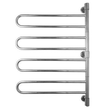 Energy U chrome G4