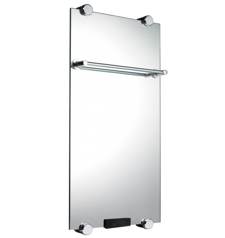 Domoterm DMT 31 50*100 EK
