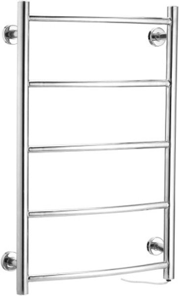 Domoterm DMT 109-5 53*71 BOX EK R