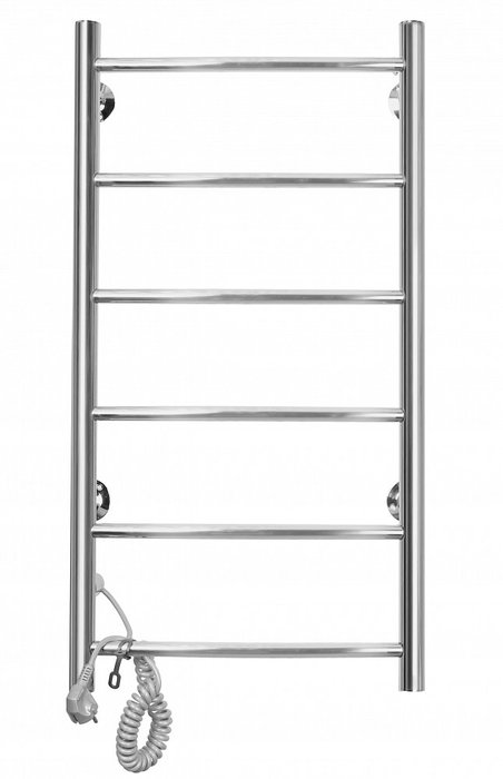 Domoterm DMT 109-6 40*81 EK L/R