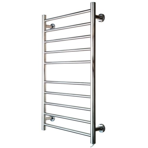 Domoterm DMT 109-10 53*87 BOX EK R