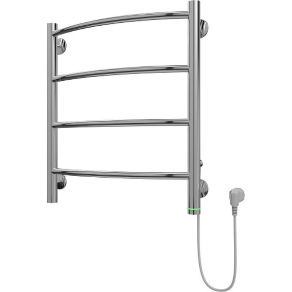 Terminus Классик П4 500*530 E L/R Terminus Классик П4 500*530 E L/R