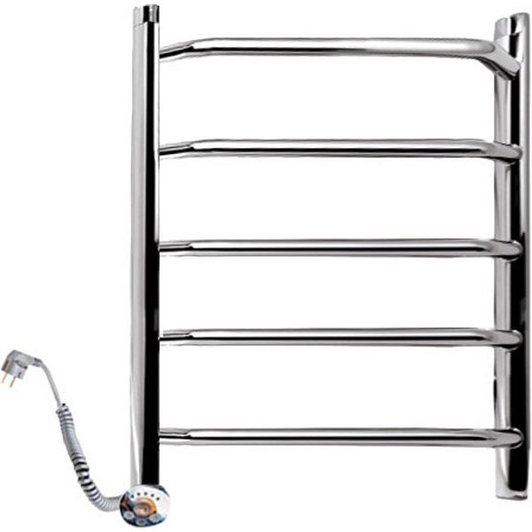 Terminus Виктория П5 400*630 E L/R Terminus Виктория П5 400*630 E L/R