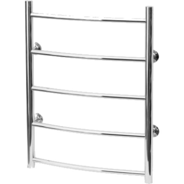 Terminus Классик П5 500*630 E L/R Terminus Классик П5 500*630 E L/R