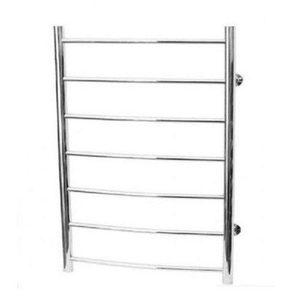 Terminus Классик П7 500*830 E L/R Terminus Классик П7 500*830 E L/R