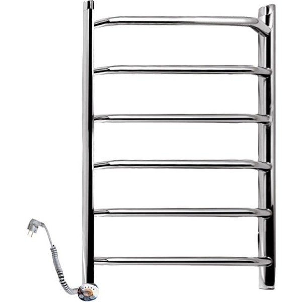 Terminus Виктория П6 600*830 E L/R Terminus Виктория П6 600*830 E L/R