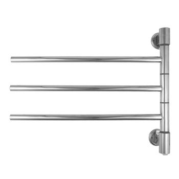 Energy I chrome G3