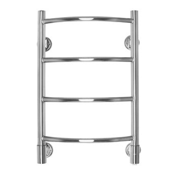 Energy H chrome G5