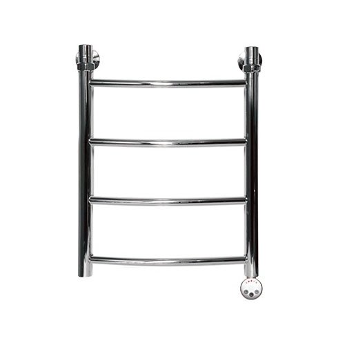 Ника ЛД Электрическая Лесенка Дуга 50х40 -4