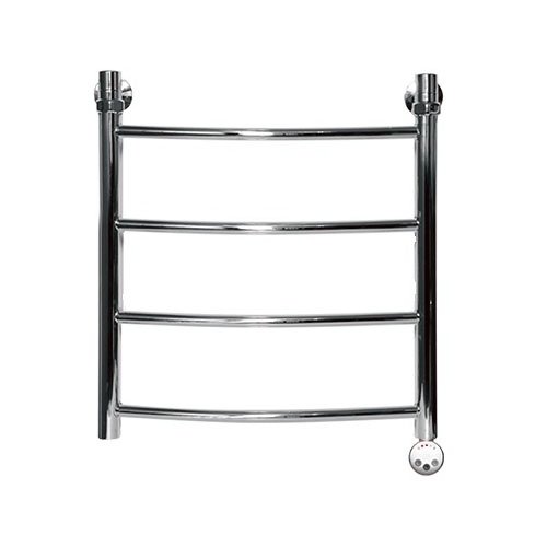 Ника ЛД Электрическая Лесенка Дуга 50х50 -4