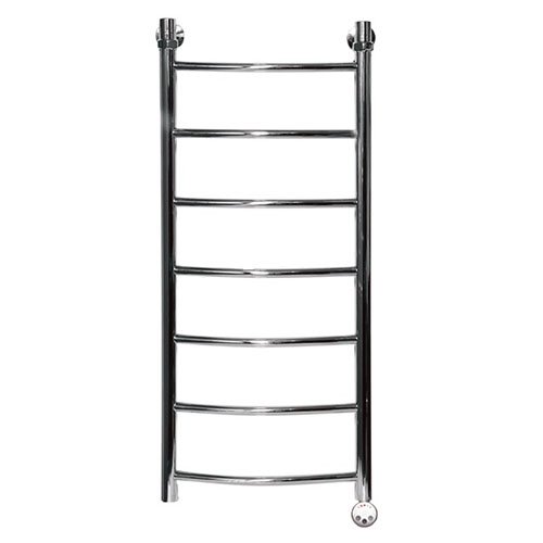 Ника ЛД Электрическая Лесенка Дуга 100х40 -7