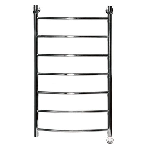 Ника ЛД Электрическая Лесенка Дуга 100х60 -7