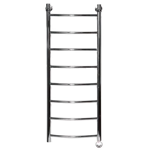 Ника ЛД Электрическая Лесенка Дуга 120х40 -8