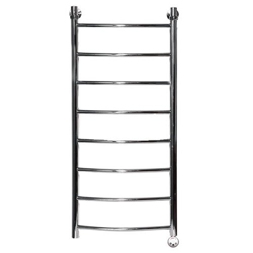 Ника ЛД Электрическая Лесенка Дуга 120х50 -8