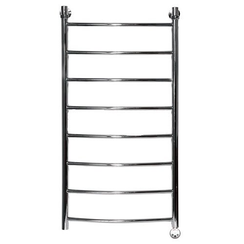 Ника ЛД Электрическая Лесенка Дуга 120х60 -8