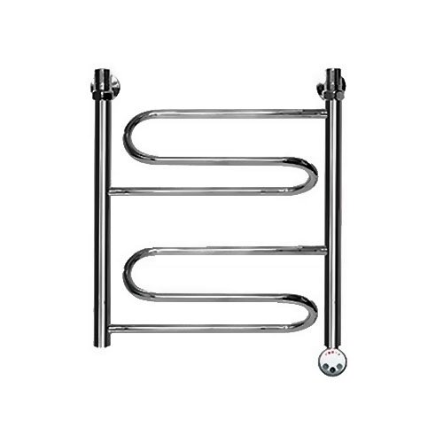 Ника ЛZ Электрическая Лесенка Зигзаг 50х40 -2