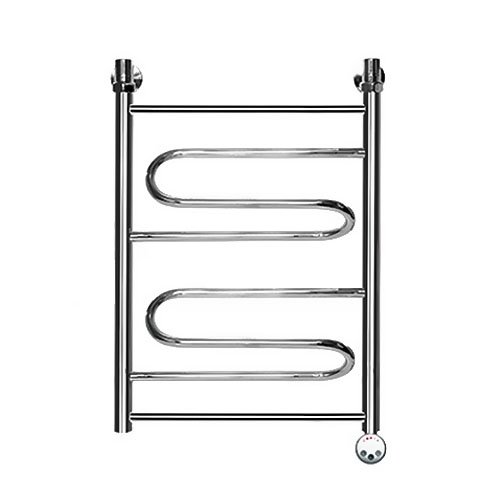 Ника ЛZ Электрическая Лесенка Зигзаг 60х40 -2