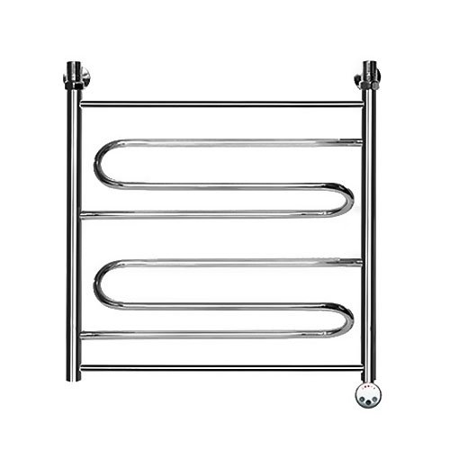 Ника ЛZ Электрическая Лесенка Зигзаг 60х60 -2