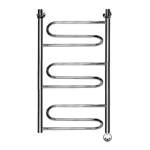 Ника ЛZ Электрическая Лесенка Зигзаг 80х40 -3