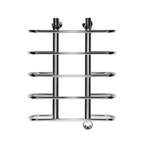 Ника Вираж Электрическая Лесенка 60х50 -5