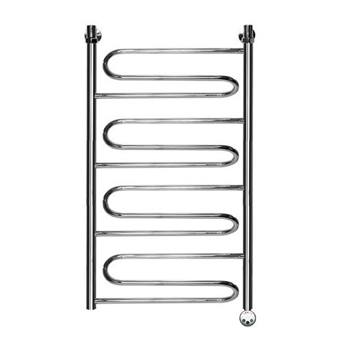 Ника ЛZ Электрическая Лесенка Зигзаг 100х50 -4