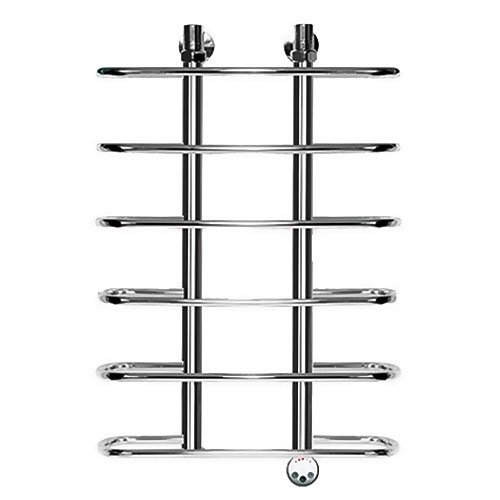 Ника Вираж Электрическая Лесенка 80х60 -6