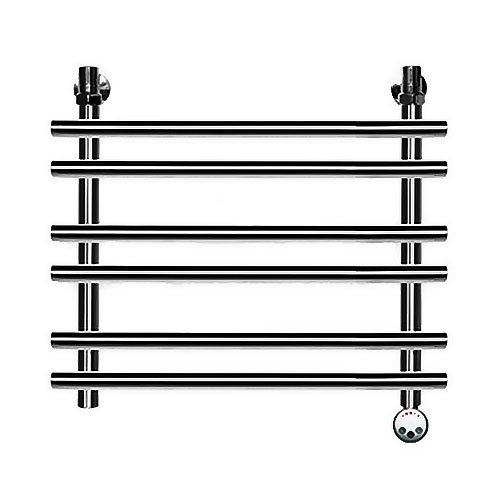 Ника ЛБ1 Электрический (Лесенка Модель Б1) 50х50 -6