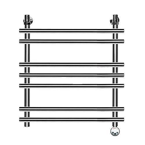 Ника ЛБ1 Электрический (Лесенка Модель Б1) 60х50 -7