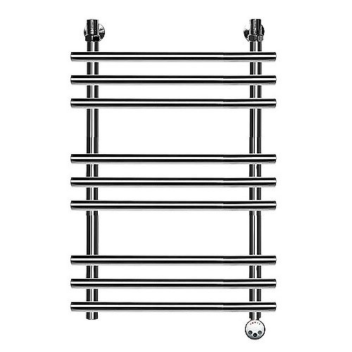 Ника ЛБ1 Электрический (Лесенка Модель Б1) 100х40 -9